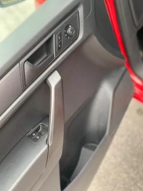 VW Caddy 2.0 TDi, � ��� | Mobile.bg � ����� ������ 14