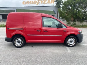 VW Caddy 2.0 TDi, � ��� | Mobile.bg � ����� ������ 6