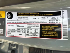 BMW 330 330e xDrive  CARFAX | Mobile.bg � ����� ������ 11