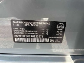 BMW 330 330e xDrive  CARFAX | Mobile.bg � ����� ������ 10
