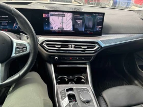 BMW 330 330e xDrive  CARFAX | Mobile.bg � ����� ������ 9