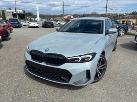 ������ BMW 330