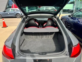 Audi Tt * TTS* АВТОКРЕДИТ БЕЗ ПЪРВОНАЧАЛНА ВНОСКА*  | Auto.bg — изображение 7