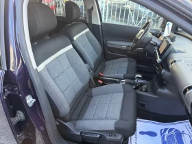 Citroen C4 Cactus EXCLUSIVE / ��������� / ����6 / YOUTUBE / WAZE  | Mobile.bg � ����� ������ 11