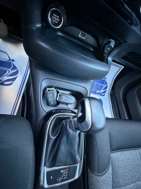 Citroen C4 Cactus EXCLUSIVE / ��������� / ����6 / YOUTUBE / WAZE  | Mobile.bg � ����� ������ 17