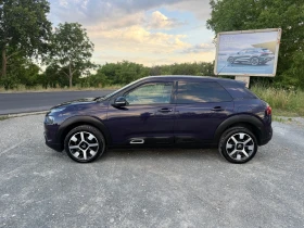 Citroen C4 Cactus EXCLUSIVE / ��������� / ����6 / YOUTUBE / WAZE  | Mobile.bg � ����� ������ 8