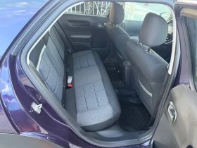 Citroen C4 Cactus EXCLUSIVE / ��������� / ����6 / YOUTUBE / WAZE  | Mobile.bg � ����� ������ 13