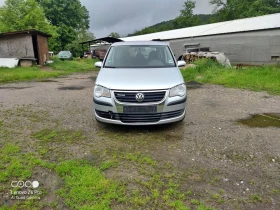 VW Touran | Mobile.bg � ����� ������ 2