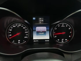 Mercedes-Benz C 300 * СМЕНЕНИ ВЕРИГИ* 360* ПАНОРАМА* АМГ ПАК* ЛИЗИНГ*  - 19900 € / 38921.02 лв. - 79538000 11