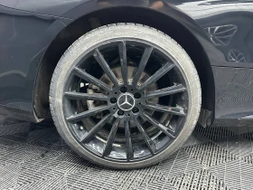 Mercedes-Benz C 300 * СМЕНЕНИ ВЕРИГИ* 360* ПАНОРАМА* АМГ ПАК* ЛИЗИНГ*  - 19900 € / 38921.02 лв. - 79538000 5