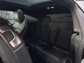Mercedes-Benz C 300 * СМЕНЕНИ ВЕРИГИ* 360* ПАНОРАМА* АМГ ПАК* ЛИЗИНГ*  - 19900 € / 38921.02 лв. - 79538000 12