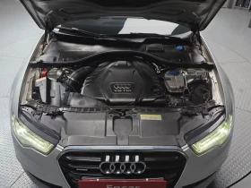 Audi A6 3.0 TDI Quattro | Auto.bg — изображение 11