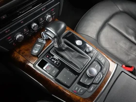 Audi A6 3.0 TDI Quattro | Auto.bg — изображение 17