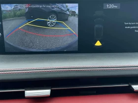Genesis GV70 Sport | DISTRONIC | HUD | CARFAX |  | Auto.bg — изображение 10