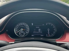 Genesis GV70 Sport | DISTRONIC | HUD | CARFAX |  | Auto.bg — изображение 8
