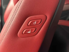 Genesis GV70 Sport | DISTRONIC | HUD | CARFAX |  | Auto.bg — изображение 16