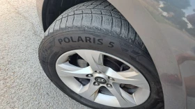 Hyundai I40 1.7CRDI-�������� | Mobile.bg � ����� ������ 14