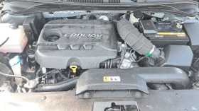 Hyundai I40 1.7CRDI-�������� | Mobile.bg � ����� ������ 15
