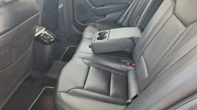 Hyundai I40 1.7CRDI-�������� | Mobile.bg � ����� ������ 7