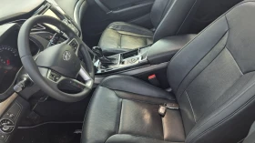 Hyundai I40 1.7CRDI-�������� | Mobile.bg � ����� ������ 13