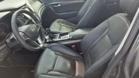 Hyundai I40 1.7CRDI-�������� | Mobile.bg � ����� ������ 11
