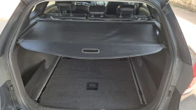 Hyundai I40 1.7CRDI-�������� | Mobile.bg � ����� ������ 5