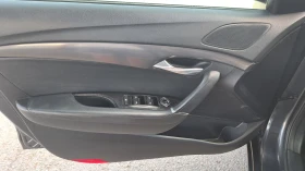 Hyundai I40 1.7CRDI-�������� | Mobile.bg � ����� ������ 8