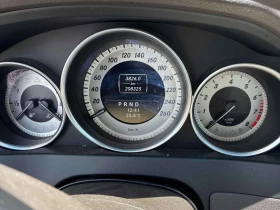 Mercedes-Benz C 300  �������� / �������� / ���� �� ��������  | Mobile.bg � ����� ������ 8