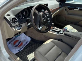 Mercedes-Benz C 300  �������� / �������� / ���� �� ��������  | Mobile.bg � ����� ������ 7