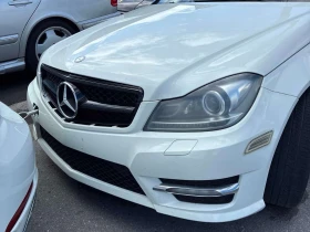 Mercedes-Benz C 300  �������� / �������� / ���� �� ��������  | Mobile.bg � ����� ������ 5