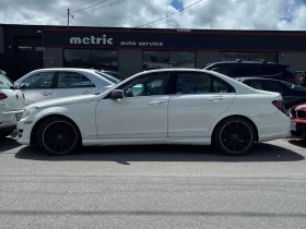 Mercedes-Benz C 300  �������� / �������� / ���� �� ��������  | Mobile.bg � ����� ������ 2