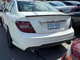 Mercedes-Benz C 300  �������� / �������� / ���� �� ��������  | Mobile.bg � ����� ������ 4