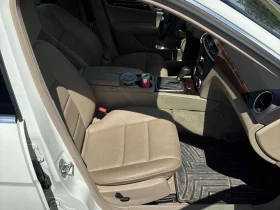 Mercedes-Benz C 300  �������� / �������� / ���� �� ��������  | Mobile.bg � ����� ������ 14