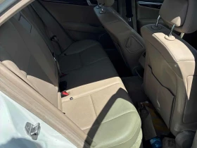 Mercedes-Benz C 300  �������� / �������� / ���� �� ��������  | Mobile.bg � ����� ������ 13