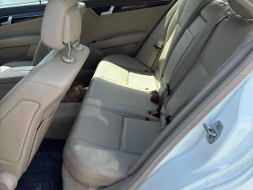 Mercedes-Benz C 300  �������� / �������� / ���� �� ��������  | Mobile.bg � ����� ������ 12