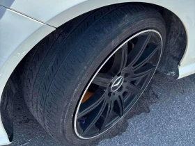 Mercedes-Benz C 300  �������� / �������� / ���� �� ��������  | Mobile.bg � ����� ������ 6