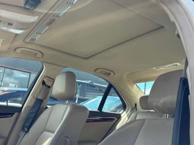 Mercedes-Benz C 300  �������� / �������� / ���� �� ��������  | Mobile.bg � ����� ������ 10