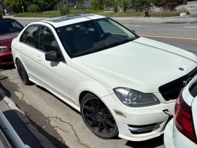Mercedes-Benz C 300  �������� / �������� / ���� �� ��������  | Mobile.bg � ����� ������ 3