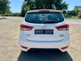 Hyundai Ix20 1.4crdi-90�.�!EU5! | Mobile.bg � ����� ������ 6