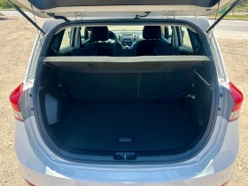 Hyundai Ix20 1.4crdi-90�.�!EU5! | Mobile.bg � ����� ������ 16