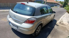 Opel Astra | Mobile.bg � ����� ������ 6