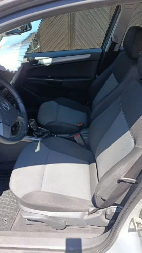 Opel Astra | Mobile.bg � ����� ������ 3