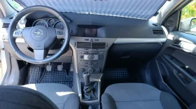 Opel Astra | Mobile.bg � ����� ������ 5