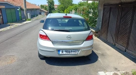 Opel Astra | Mobile.bg � ����� ������ 2