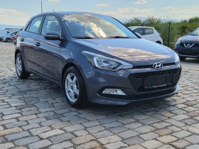 Hyundai I20 1.1CRDI 75�� EU6B 145000��. | Mobile.bg � ����� ������ 3
