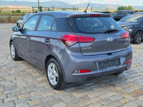 Hyundai I20 1.1CRDI 75�� EU6B 145000��. | Mobile.bg � ����� ������ 8