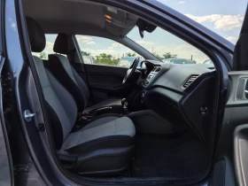 Hyundai I20 1.1CRDI 75�� EU6B 145000��. | Mobile.bg � ����� ������ 12