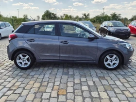 Hyundai I20 1.1CRDI 75�� EU6B 145000��. | Mobile.bg � ����� ������ 5