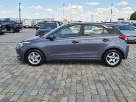 Hyundai I20 1.1CRDI 75�� EU6B 145000��. | Mobile.bg � ����� ������ 4