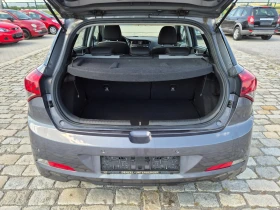 Hyundai I20 1.1CRDI 75�� EU6B 145000��. | Mobile.bg � ����� ������ 9